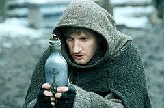 脇役かと思いきや、意外と活躍