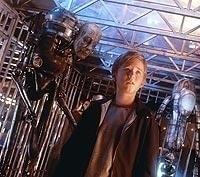 「ロード・オブ・ザ・リング」