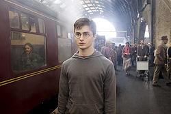 僕のこと、誰もわかってくれないよ…