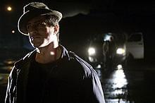 かつての栄光もいまや…。哀愁漂うロッキー