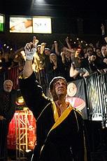 今作でも熱い名言がいっぱい