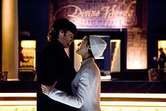 主演女優に恋する監督だからこそ 撮れた美しいラブストーリーだ