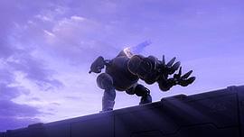 “CGだからこそ出来ること”がある