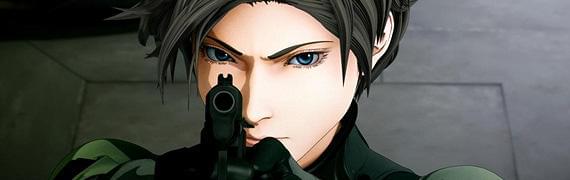 実写では困難なスケール感溢れるアクションが満載