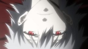 人気キャラの渚カヲルが序盤から姿を見せる?