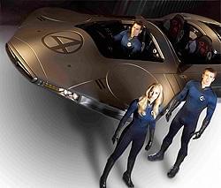 かつてない危機をどう乗り越える!?