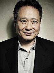 2作連続でベネチア金獅子賞という快挙 アン・リー監督