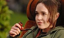 監督もビックリ、20歳でオスカーノミネート!