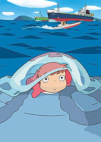 子供たちに希望を与えるキャッチコピー