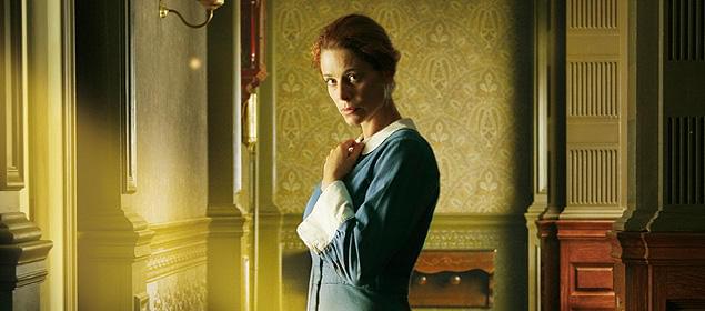 アカデミー外国語映画賞のスペイン代表にもなった秀作