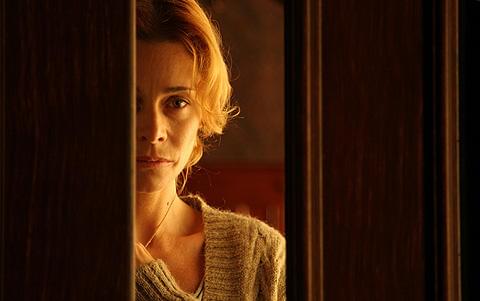 母としての深い愛情が、思いがけない感動のラストへ導く