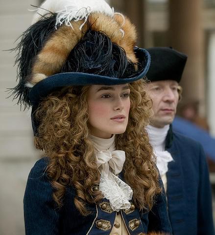 ダイアナ妃との多数の共通点に驚き