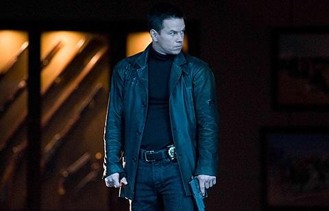 内心には亡き妻子への熱い思いが