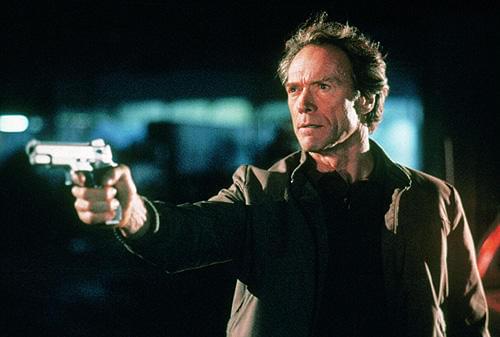 「ルーキー」のプロフスキー刑事