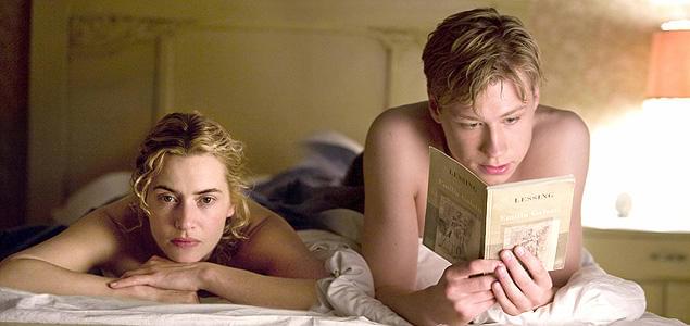 製作はアカデミー賞監督のシドニー・ポラックとアンソニー･ミンゲラ。2人は本作の完成を待たずに昨年他界した