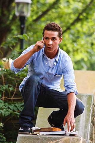 知られていない噂やトリビアが多数