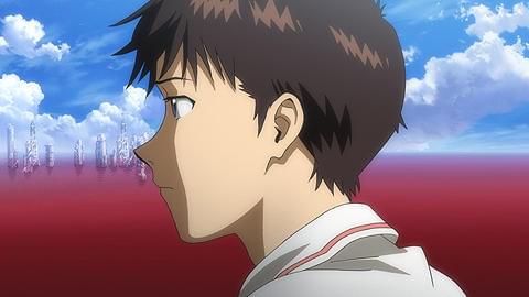 今後の展開からますます目が離せない