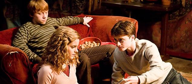 すっかり大人になった3人。シリーズ終了後の動向も気になるが…