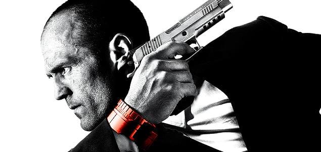 人気シリーズの第3弾が登場!