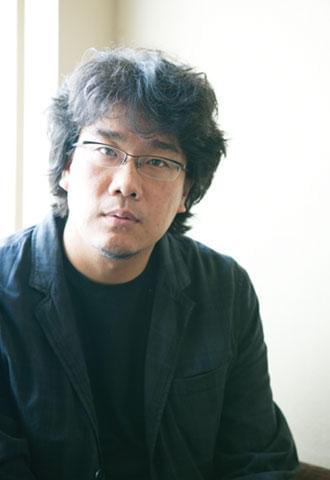 「母と息子の愛」を描き新境地を開拓