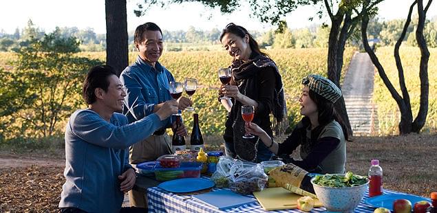 寄り道をしてこなった大人たちにこそ、見てほしい逸品