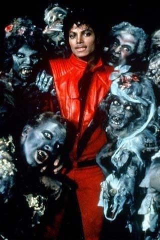 豪華PVでMTVファンを魅了