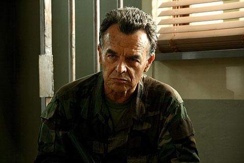 このオヤジがすごい!