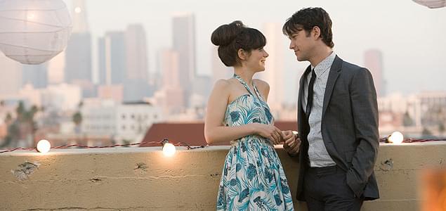 魅力的な物語や人物、映像に満ちた「（500）日のサマー」はどのようにして生まれた？