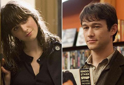 注目の若手2人の絶妙なキャスティング