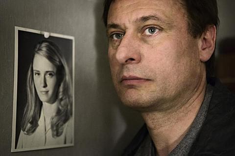 読み始めたら止まらない小説の面白さが、そのまま映画に！