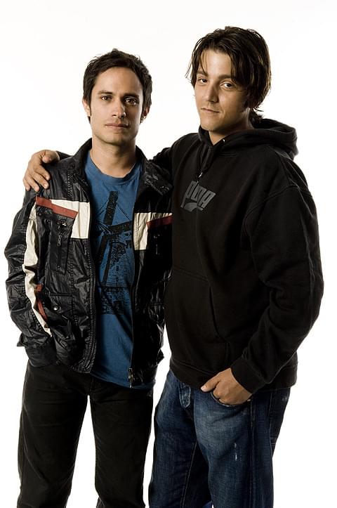 あの名コンビが再び!