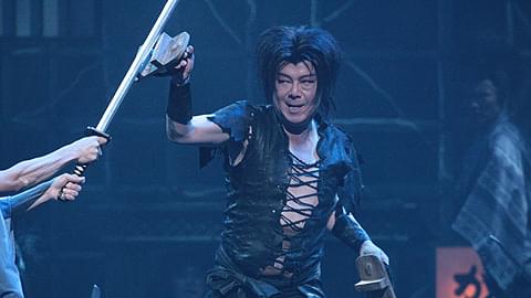 映画館の可能性を広げた