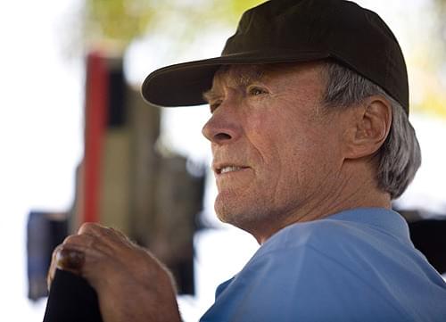 今年で映画監督になってから40年