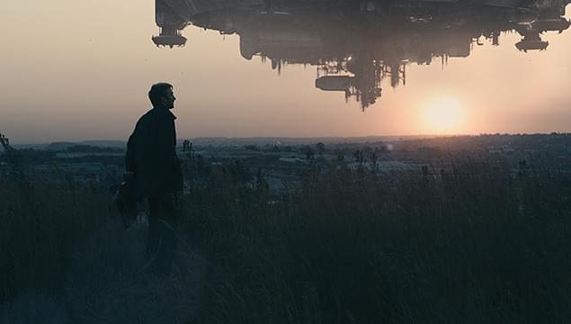 果たして続編は、どんな形で姿を現すのか……。