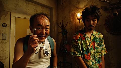 最後に笑うのは、そして泣くのは誰？