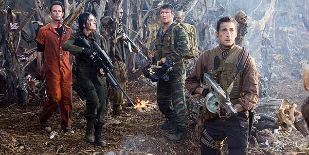 長い歴史を持つシリーズだからこそ、ファンは気になることがいっぱいだが…