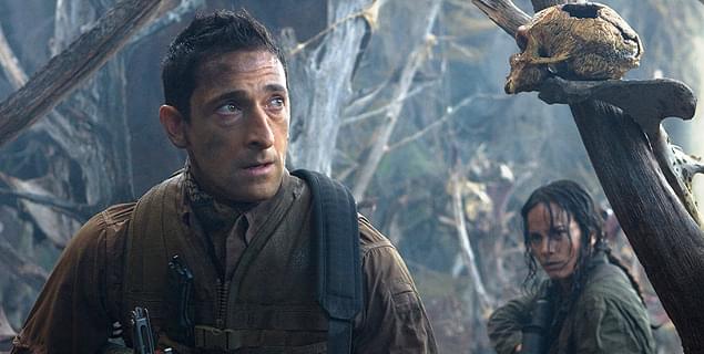 「プレデターズ」は過去の「プレデター」シリーズとどう違う?