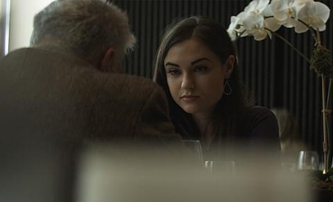 裕福なビジネスマンたちがチェルシーに求めるものは…