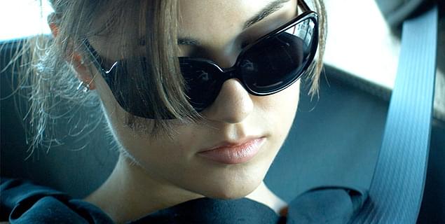 ソダーバーグがインディペンデントな手法で撮り上げた注目の一作