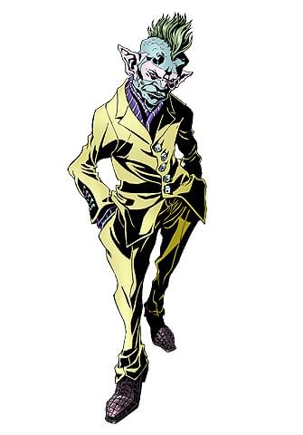 浅野忠信が声優でも名演技を披露