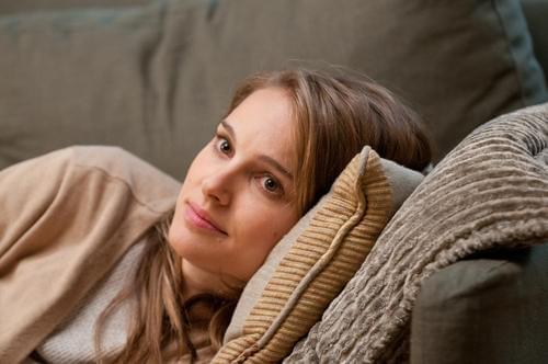 “恋をして傷つきたくない”女性の本音もテーマのひとつ