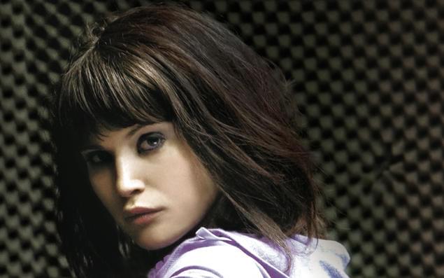 トロント、ロンドン、トライベッカほか、世界の映画祭を驚かせた緊迫のサスペンス!