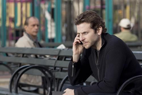 他の使用者の足取りを追うエディだが