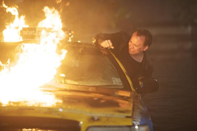 たたみ掛ける危機!また危機!