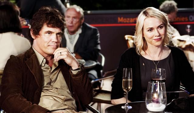 “恋の幻想”に囚われた、懲りない大人たちの恋愛模様!