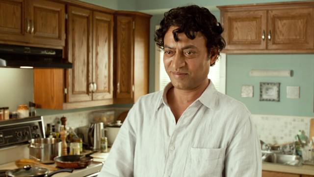 成長したパイが語る物語は果たして真実なのか？