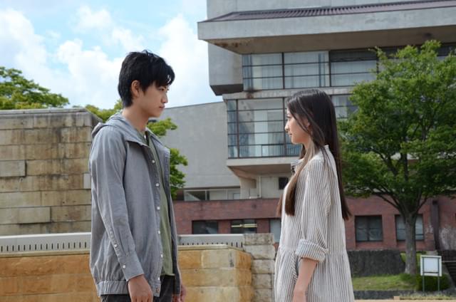 再会を果たした兄妹が向き合う“真実”とは？