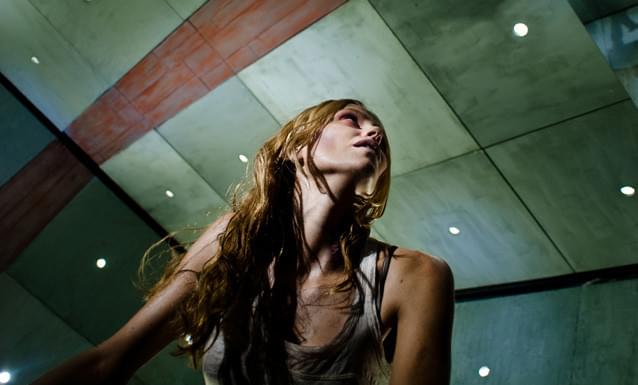 「リミット」のプロデューサーがシチュエーション・スリラーにまたもや新風を吹き込む