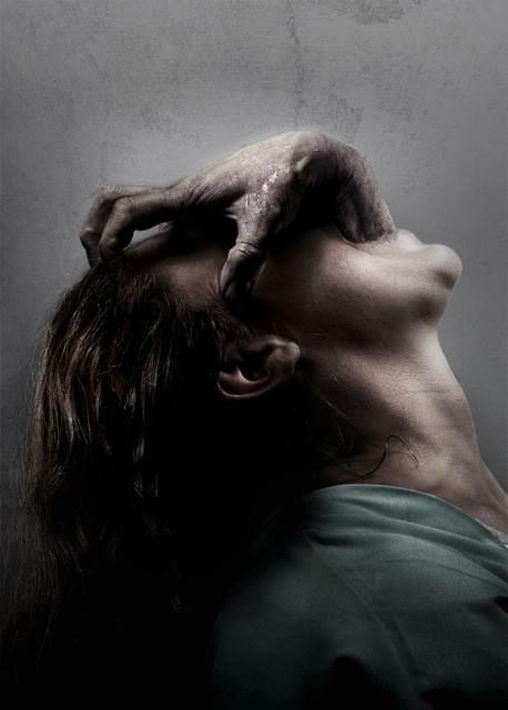 S・ライミが描く少女に巣くう“何か”の恐怖