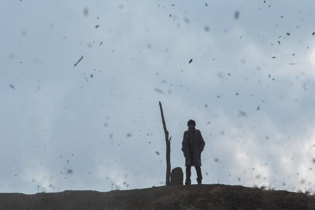 過去最高の“原作力”がどんな映像に仕上がるか?